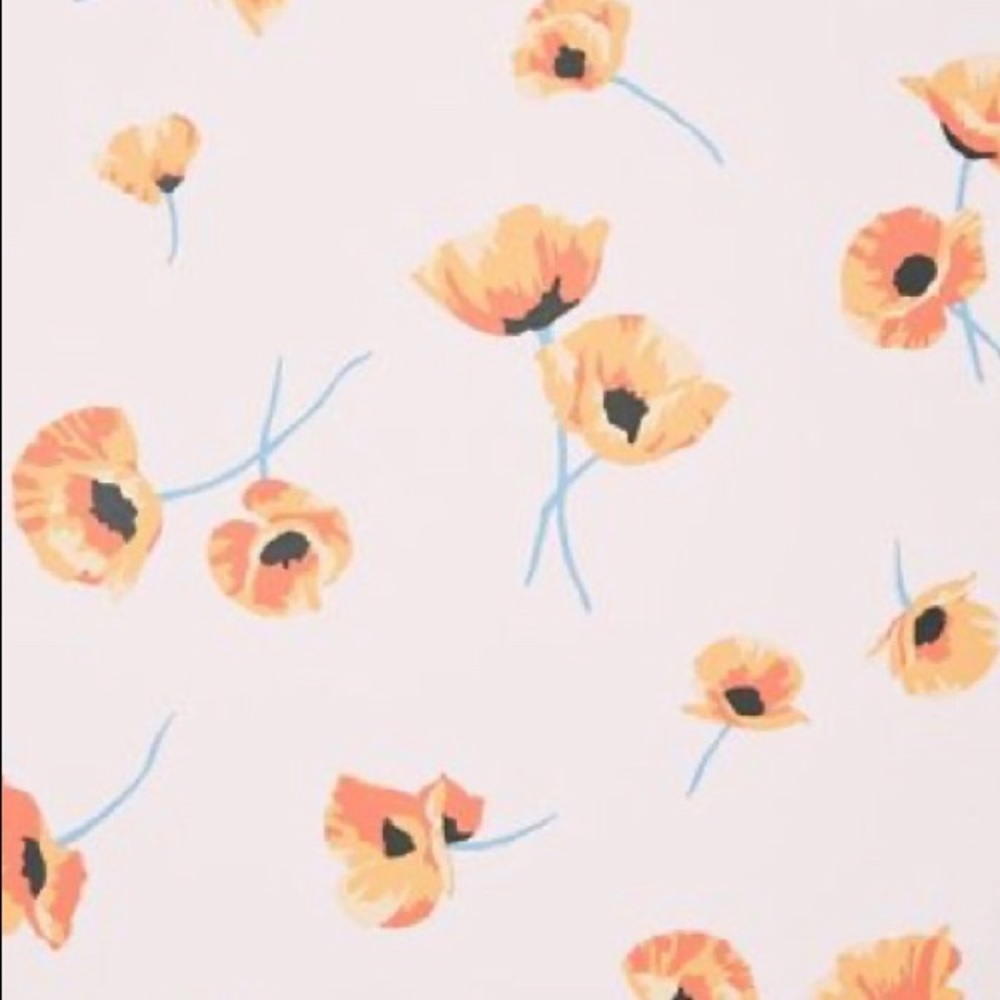 Meet your Posher, Josie